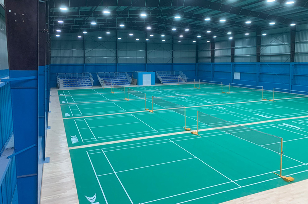 Home acrylicflooring 02