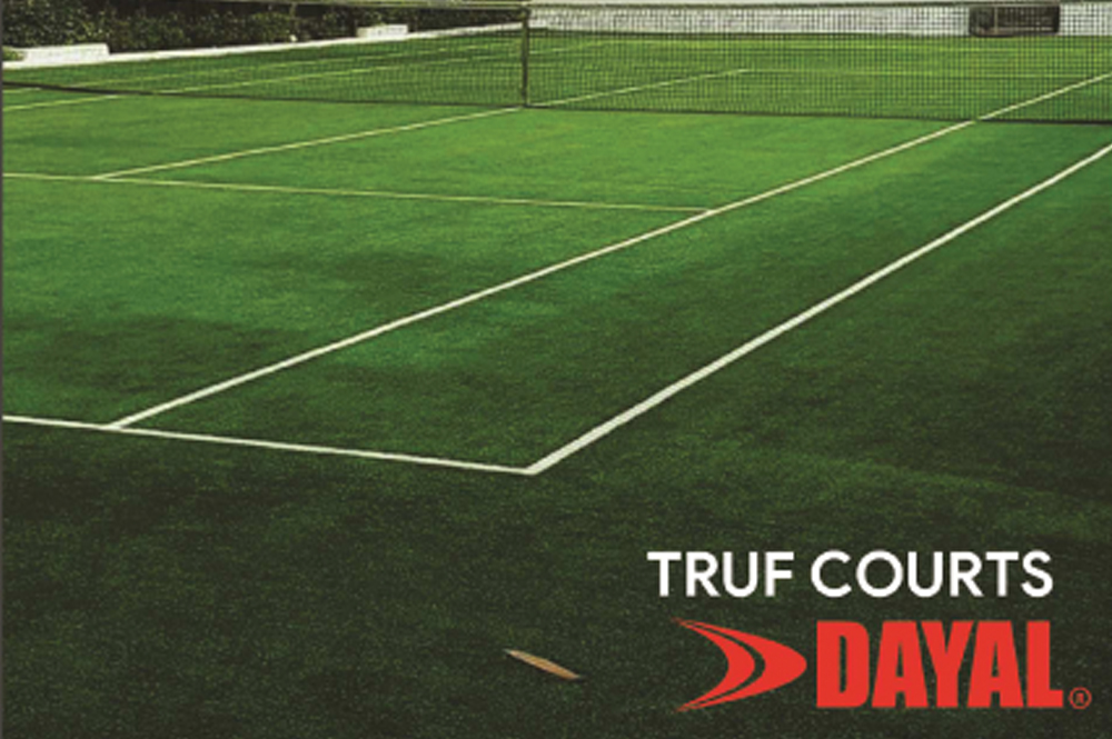 Home artificialturf 08