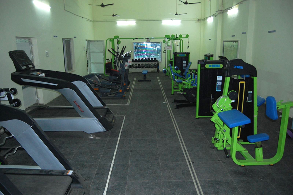 indoorgym 01