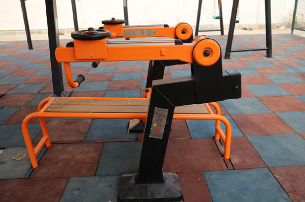 outdoorgymequipments