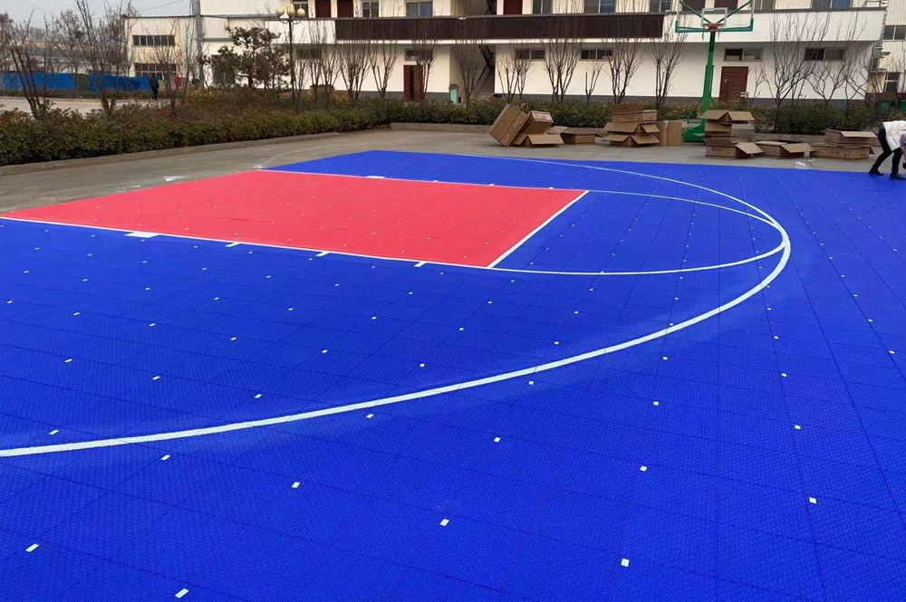 Home ppinterlockflooring 06