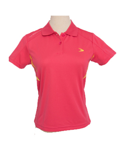 Sports T-shirt