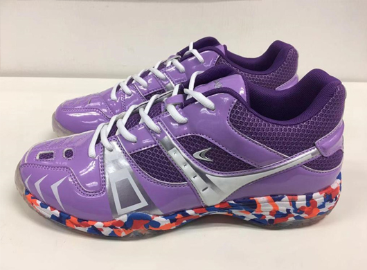 badminton-footwear-20.jpg