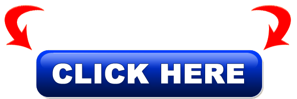 Click here to view sports flooring photos and videos