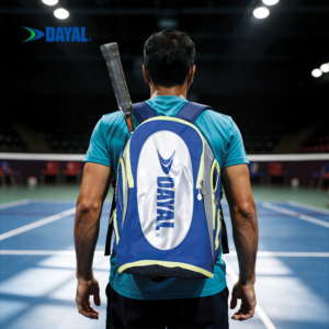 badminton kit bag 2