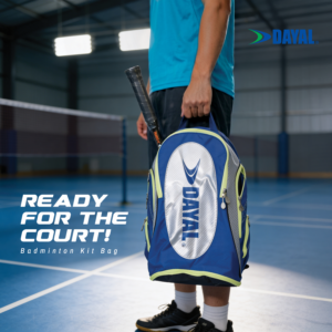 badminton kit bag 3