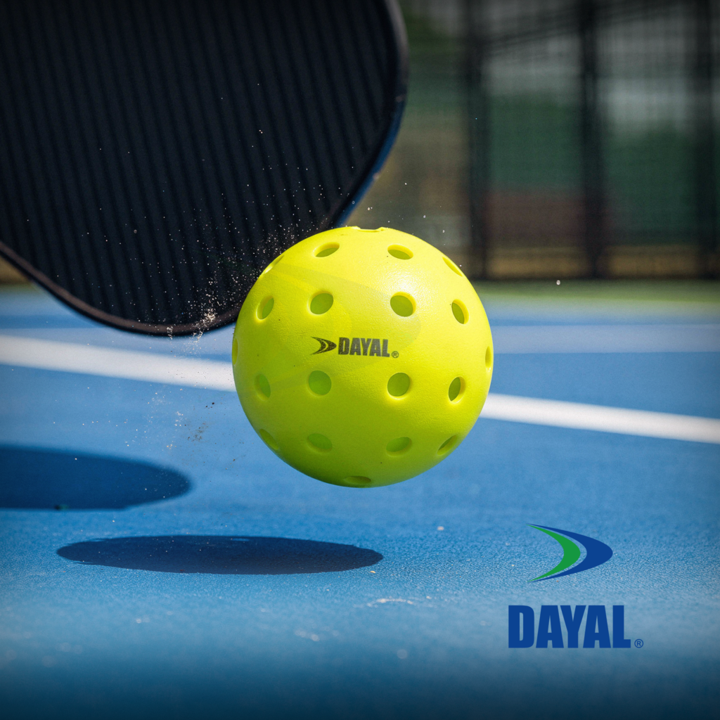 pickleball 2