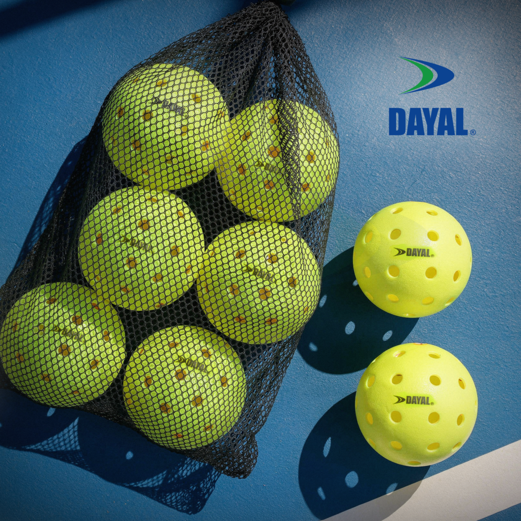 pickleball 3