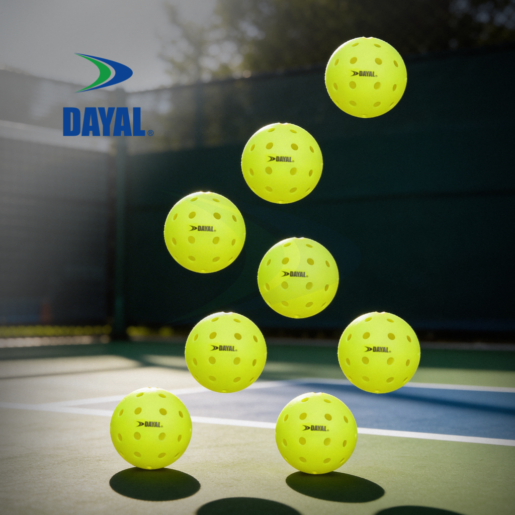 pickleball 4
