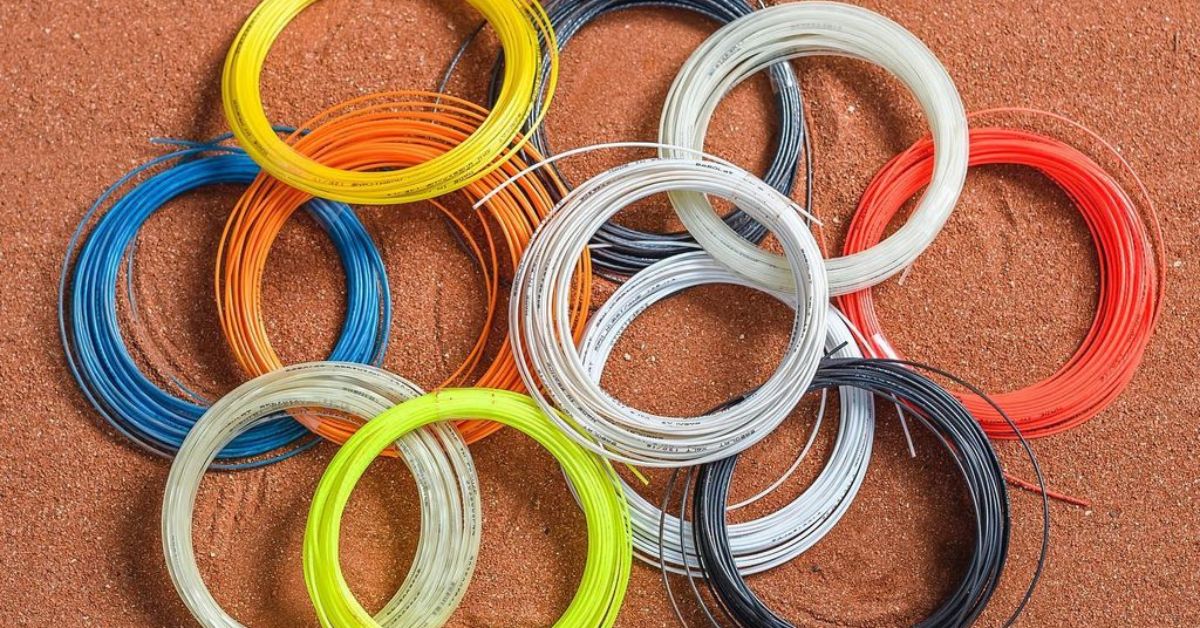 racquet strings blogbanner