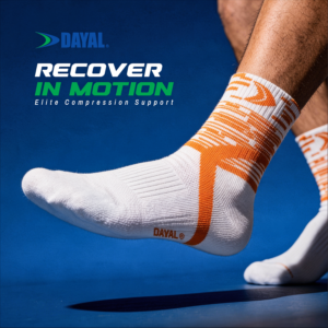 socks 2