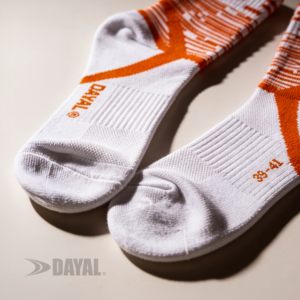 socks 3