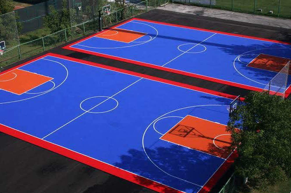 acrylicflooring 02