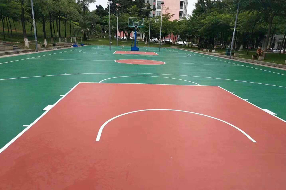acrylicflooring 03