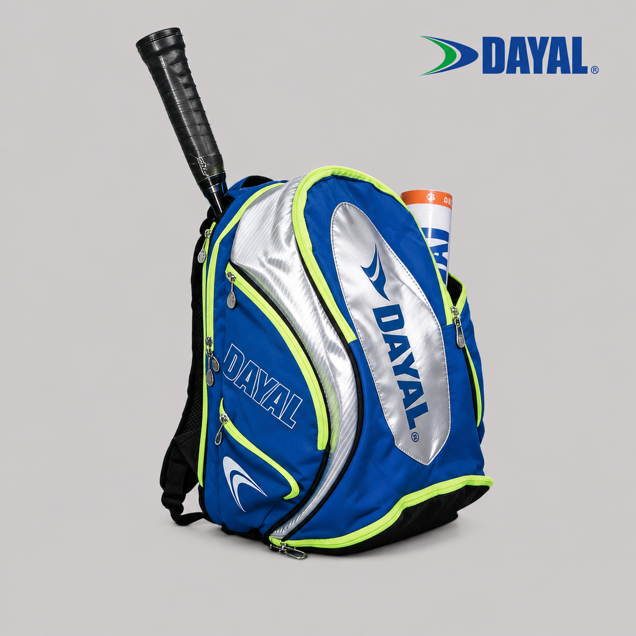 Badminton kit bag