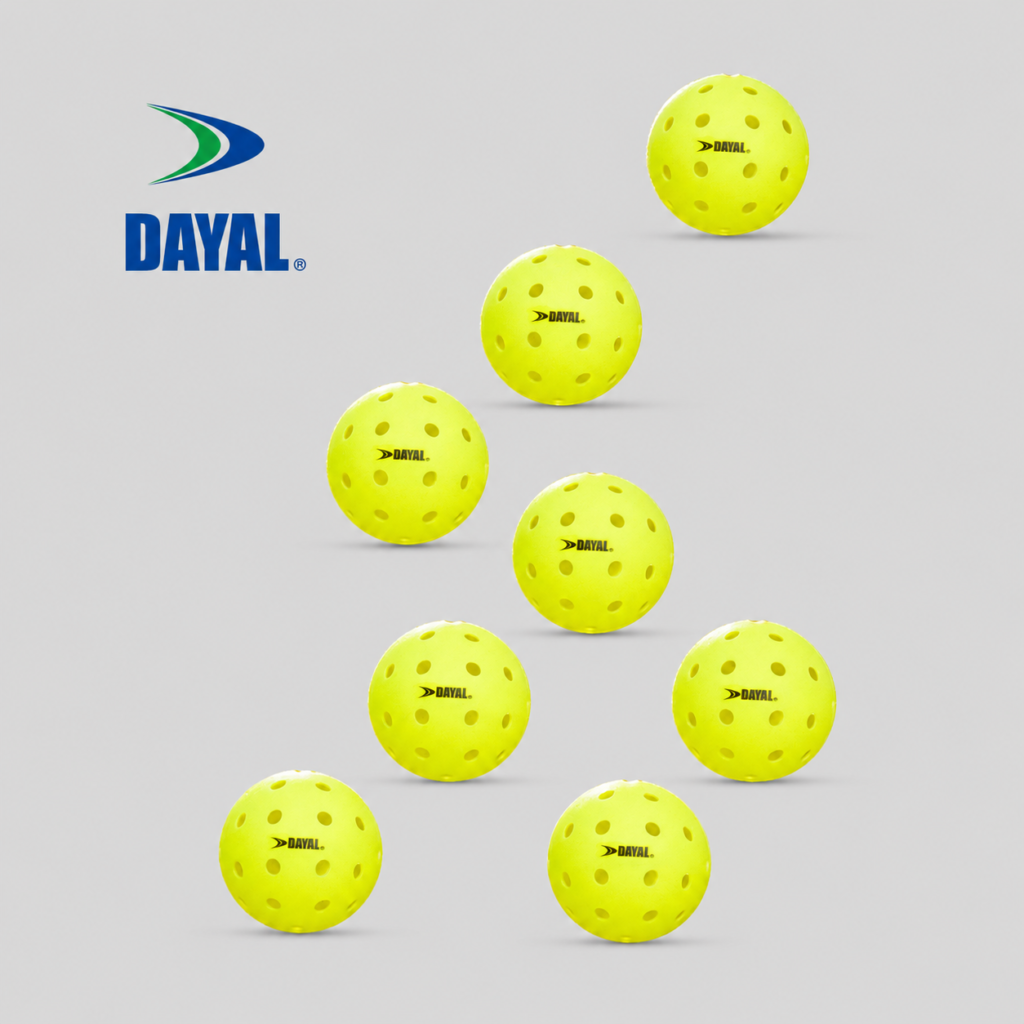 Dayal Sports Pickleball