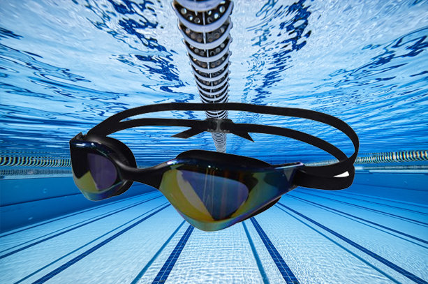 swimminggoogles