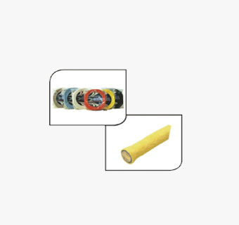 Towel Tape badminton racket grip